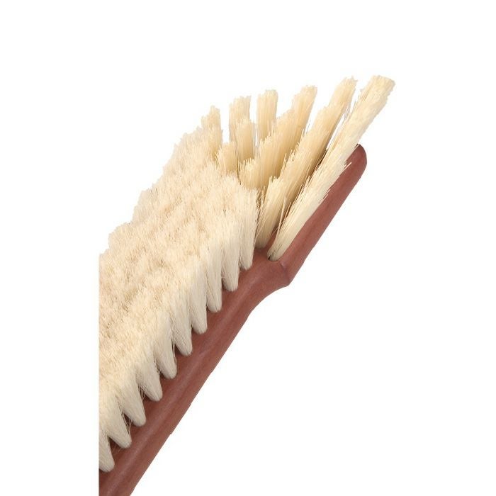 Redecker(レデッカー)/ブックブラシ/27cm 【納期】約3~4週間(メーカー欠品時を除く)