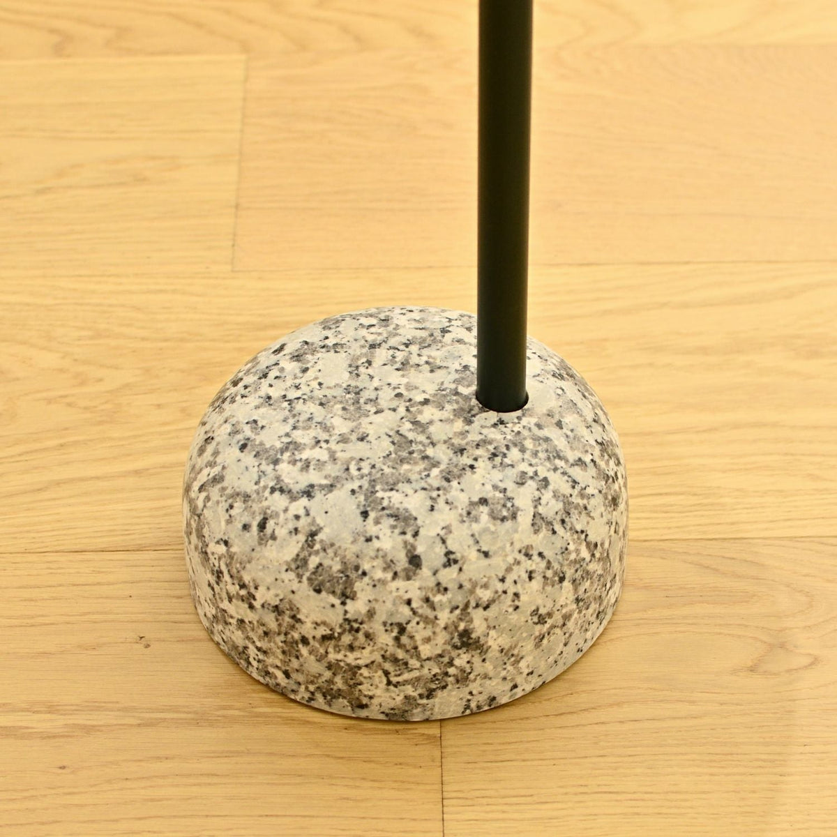 【店頭在庫品】HAY(ヘイ)/BOWLER SIDE TABLE/ボウラーサイドテーブル/ファーグリーン