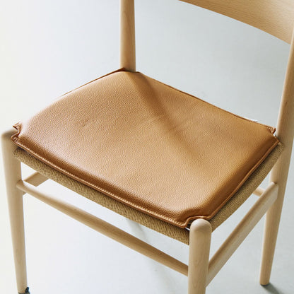 CARL HANSEN & SON（カールハンセン&サン）/CH36/ダイニングチェア/ビーチ材/ソープ仕上げ/ナチュラルペーパーコード【納期】ご注文後確認