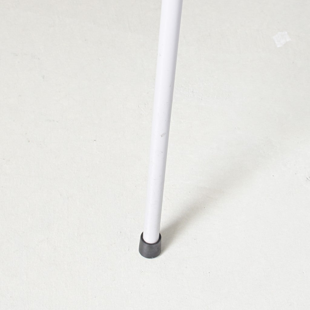 FRITZ HANSEN（フリッツハンセン）/SERIES 7（セブンチェア）/ダイニングチェア/ナイングレー/カラードアッシュ/ナイングレー脚/Model 3107/SH43