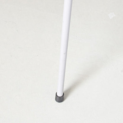 FRITZ HANSEN（フリッツハンセン）/SERIES 7（セブンチェア）/ダイニングチェア/ナイングレー/カラードアッシュ/ナイングレー脚/Model 3107/SH43