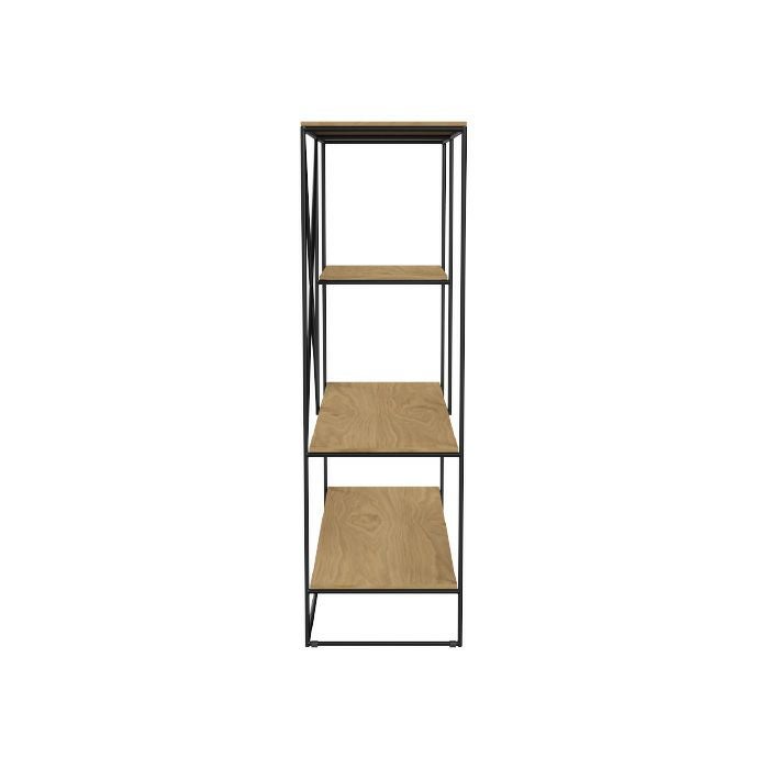 【店頭在庫品】FRITZ HANSEN（フリッツハンセン）/PLANNER SHELVING（プランナーシェルフ）/ミディアム/MC510