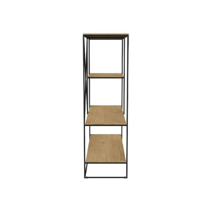 【店頭在庫品】FRITZ HANSEN（フリッツハンセン）/PLANNER SHELVING（プランナーシェルフ）/ミディアム/MC510