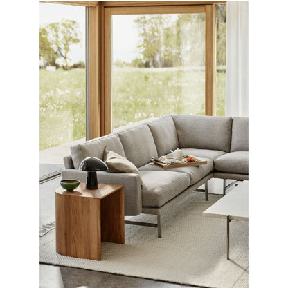 FRITZ HANSEN（フリッツハンセン）/TABULET（タブレット）/サイドテーブル/チェリー/オイル仕上げ/CM210 【納期】ご注文後確認