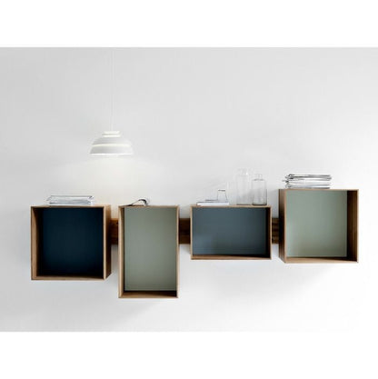 FRITZ HANSEN（フリッツハンセン）/CONCERT（コンサート）/ペンダントライト/P3/ホワイト/直径550mm/※要電気工事 【納期】約3～4週間（メーカー欠品時を除く）