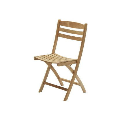 SKAGERAK（スカゲラック）/Selandia Chair（セランディア）/チェア/チーク材 【納期】ご注文後確認