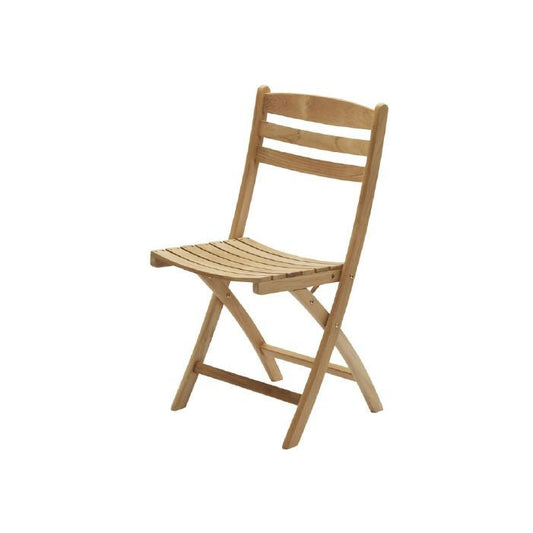 SKAGERAK（スカゲラック）/Selandia Chair（セランディア）/チェア/チーク材 【納期】ご注文後確認