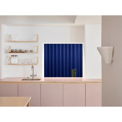 Artek（アルテック）/112B/WALL SHELF（ウォールシェルフ）/バーチ材/ナチュラルラッカー塗装仕上げ/W90×D25cm/壁付け棚 【納期】約3～4週間（メーカー欠品時を除く）