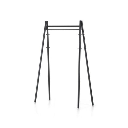 Artek（アルテック）/Kiila Coat Rack（キーラ コートラック）/ナチュラル × ブラック/アッシュ材/ナチュラルラッカー仕上げ 【納期】ご注文後確認