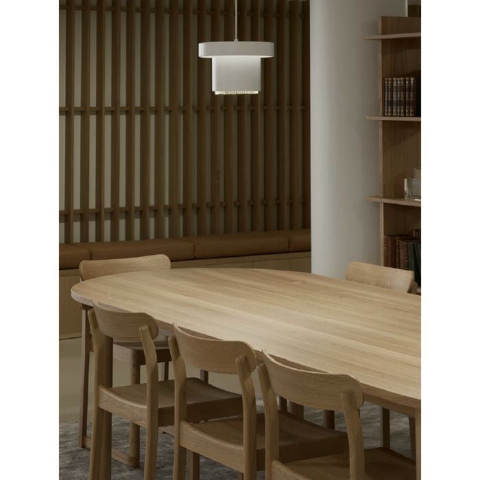 Artek/ATELIER CHAIR/アトリエチェア/ビーチ材/ナチュラル/ラッカー仕上げ 【納期】約3～4週間（メーカー欠品時を除く）