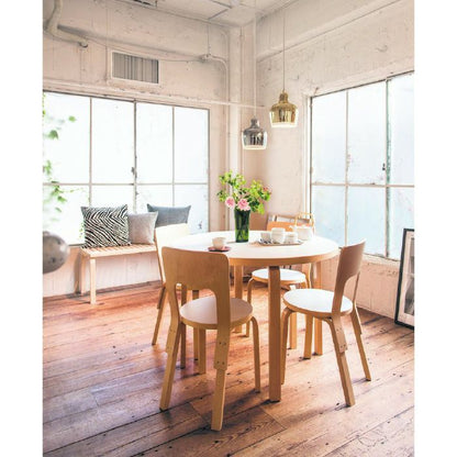 Artek（アルテック）/A330S Pendant Lamp "Golden Bell"/A330S ペンダント ゴールデンベル/真鍮/無塗装（磨き） 【納期】約3～4週間（メーカー欠品時を除く）