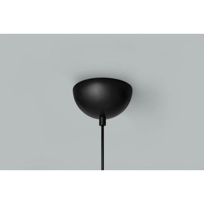Artek（アルテック）/A330S Pendant Lamp "Golden Bell"/A330S ペンダント ゴールデンベル/スチール/ブラック塗装 【納期】約3～4週間（メーカー欠品時を除く）