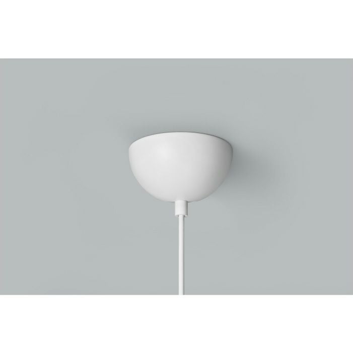 Artek（アルテック）/A330S Pendant Lamp "Golden Bell"/A330S ペンダント ゴールデンベル/スチール/ホワイト塗装 【納期】約3～4週間（メーカー欠品時を除く）