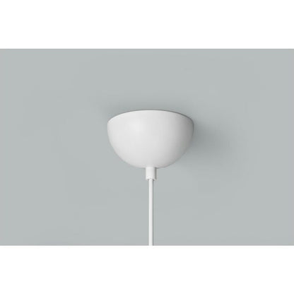 Artek（アルテック）/A330S Pendant Lamp "Golden Bell"/A330S ペンダント ゴールデンベル/スチール/ホワイト塗装 【納期】約3～4週間（メーカー欠品時を除く）