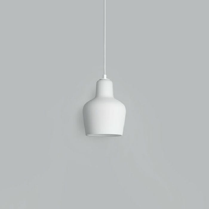 Artek/A440 Pendant Lamp/A440 ペンダント/吹きガラス 【納期】約3～4週間（メーカー欠品時を除く）