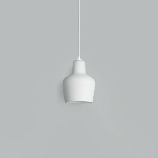 Artek/A440 Pendant Lamp/A440 ペンダント/吹きガラス 【納期】約3～4週間（メーカー欠品時を除く）