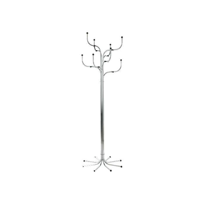 FRITZ HANSEN（フリッツハンセン）/COAT TREE/コートツリー/クローム仕上げ 【納期】約3～4週間（メーカー欠品時を除く）