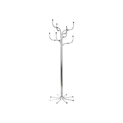 FRITZ HANSEN（フリッツハンセン）/COAT TREE/コートツリー/クローム仕上げ 【納期】約3～4週間（メーカー欠品時を除く）
