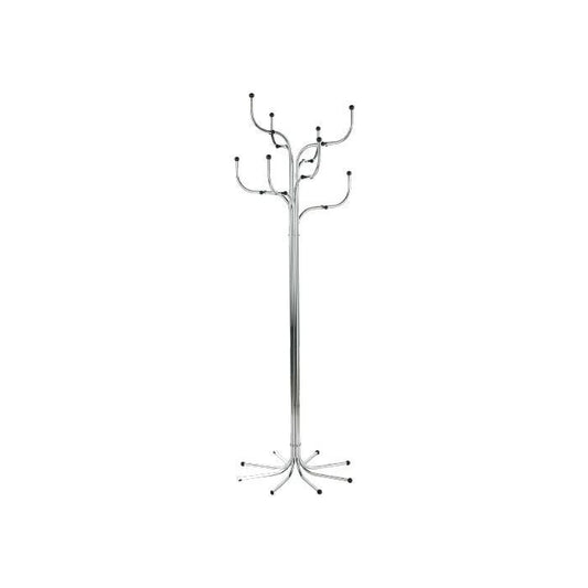 FRITZ HANSEN（フリッツハンセン）/COAT TREE/コートツリー/クローム仕上げ 【納期】約3～4週間（メーカー欠品時を除く）