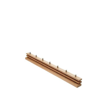 SKAGERAK（スカゲラック）/Cutter Bench（カッター ベンチ）/オーク材/【ディスプレイリフレッシュキャンペーン】 【納期】ご注文後確認