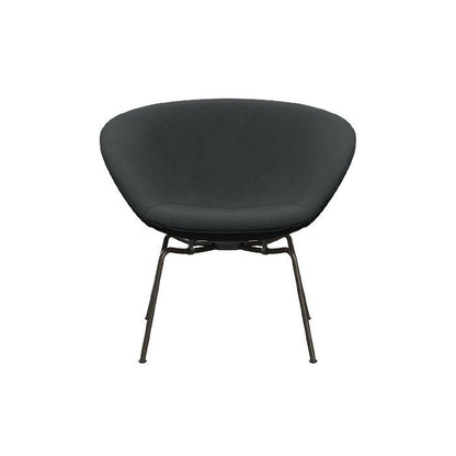 FRITZ HANSEN（フリッツハンセン）/POT3318/POT/1173（グレー）/ファブリック/ブラウンブロンズレッグ 【納期】約3～4週間（メーカー欠品時を除く）