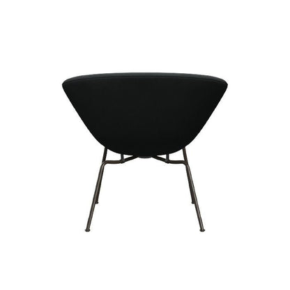 FRITZ HANSEN（フリッツハンセン）/POT3318/POT/1173（グレー）/ファブリック/ブラウンブロンズレッグ 【納期】約3～4週間（メーカー欠品時を除く）