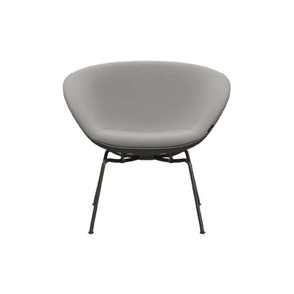 FRITZ HANSEN（フリッツハンセン）/POT3318/POT/1121（ベージュ）/ファブリック/ブラウンブロンズレッグ 【納期】約3～4週間（メーカー欠品時を除く）
