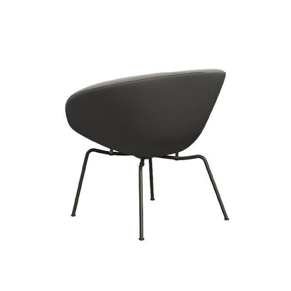 FRITZ HANSEN（フリッツハンセン）/POT3318/POT/1121（ベージュ）/ファブリック/ブラウンブロンズレッグ 【納期】約3～4週間（メーカー欠品時を除く）