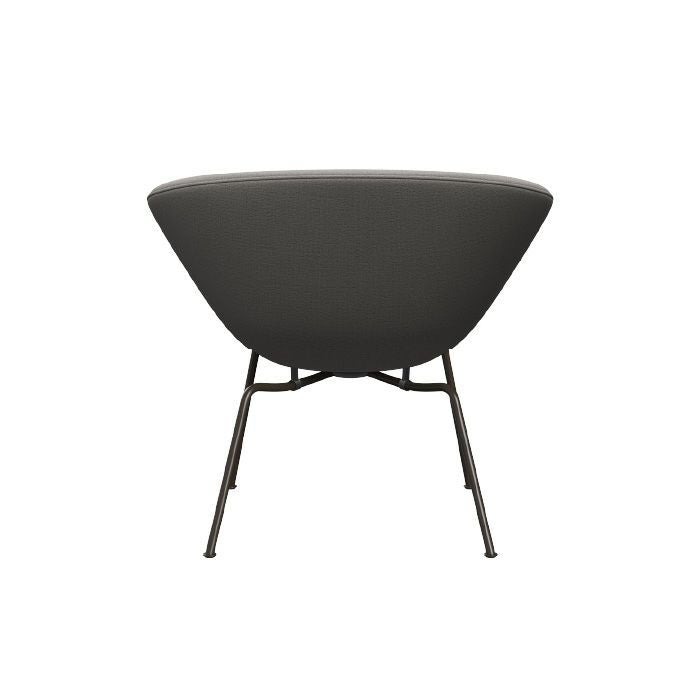 FRITZ HANSEN（フリッツハンセン）/POT3318/POT/1121（ベージュ）/ファブリック/ブラウンブロンズレッグ 【納期】約3～4週間（メーカー欠品時を除く）