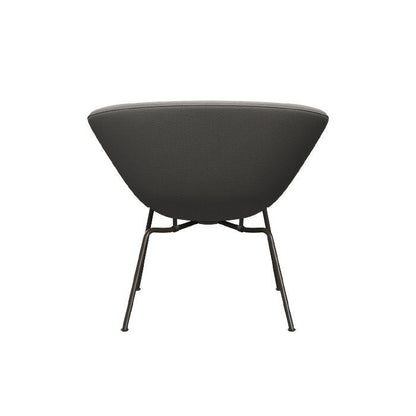 FRITZ HANSEN（フリッツハンセン）/POT3318/POT/1121（ベージュ）/ファブリック/ブラウンブロンズレッグ 【納期】約3～4週間（メーカー欠品時を除く）