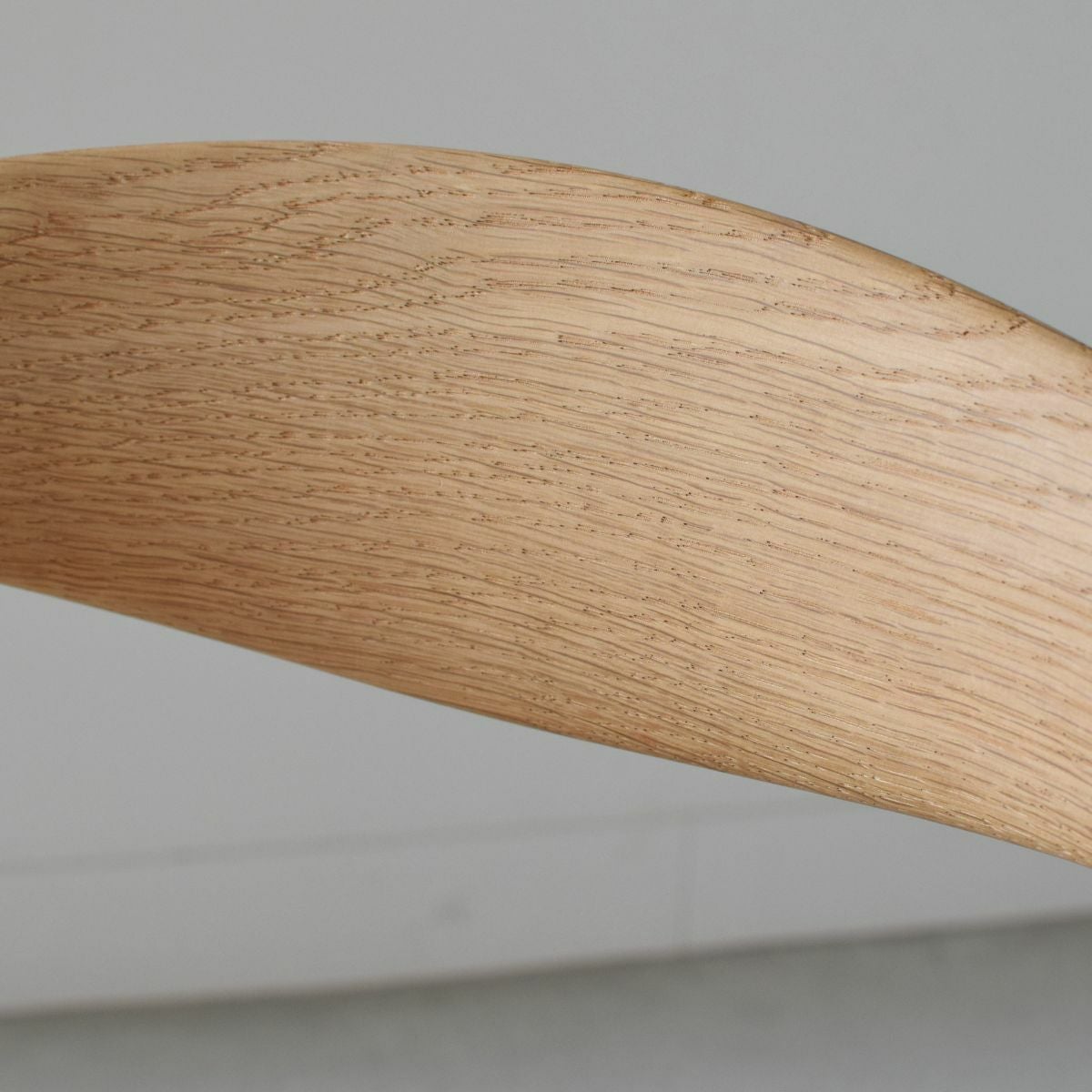 【店頭在庫品】CARL HANSEN & SON（カールハンセン&サン）/CH88P/チェア/オーク材/ソープ仕上げ/座面：レザー(Sif 90)