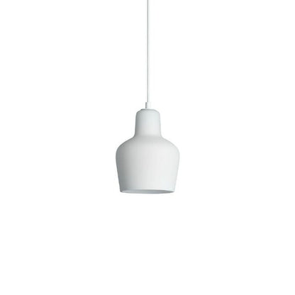 Artek（アルテック）/A440 Pendant Lamp（A440ペンダント）/オパールガラス 【納期】ご注文後確認