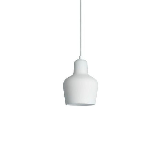 Artek（アルテック）/A440 Pendant Lamp（A440ペンダント）/オパールガラス 【納期】ご注文後確認