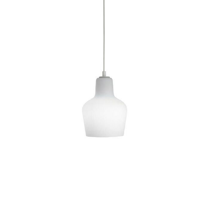 Artek（アルテック）/A440 Pendant Lamp（A440ペンダント）/オパールガラス 【納期】ご注文後確認