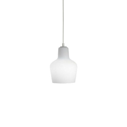 Artek（アルテック）/A440 Pendant Lamp（A440ペンダント）/オパールガラス 【納期】ご注文後確認
