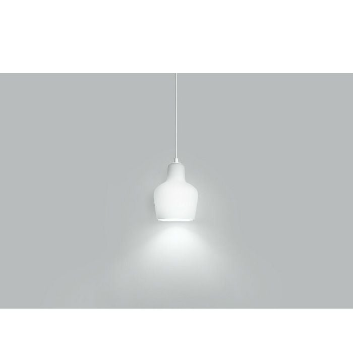 Artek（アルテック）/A440 Pendant Lamp（A440ペンダント）/オパールガラス 【納期】ご注文後確認