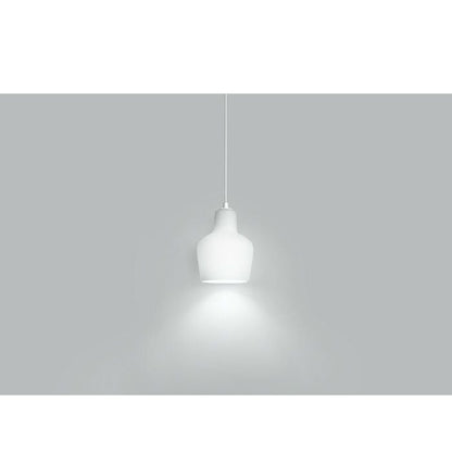 Artek（アルテック）/A440 Pendant Lamp（A440ペンダント）/オパールガラス 【納期】ご注文後確認