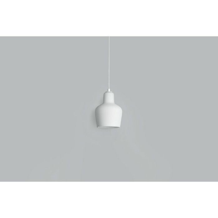 Artek（アルテック）/A440 Pendant Lamp（A440ペンダント）/オパールガラス 【納期】ご注文後確認