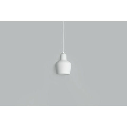 Artek（アルテック）/A440 Pendant Lamp（A440ペンダント）/オパールガラス 【納期】ご注文後確認