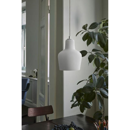 Artek（アルテック）/A440 Pendant Lamp（A440ペンダント）/オパールガラス 【納期】ご注文後確認