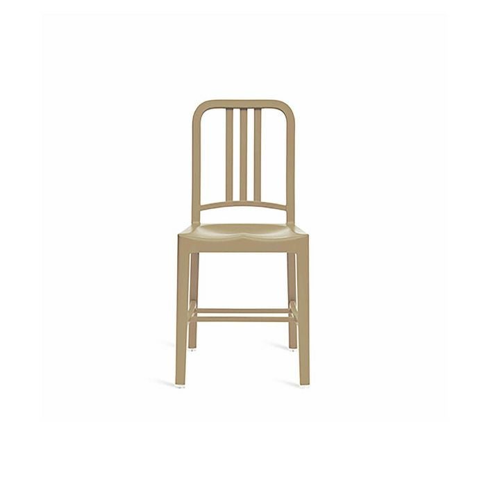 EMECO（エメコ）/エメコ・チェア/111ネイビーチェア/ビーチ/SH460 【納期】ご注文後確認