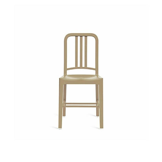 EMECO（エメコ）/エメコ・チェア/111ネイビーチェア/ビーチ/SH460 【納期】ご注文後確認