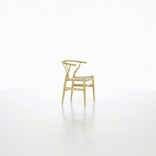 Vitra（ヴィトラ）/Miniatures Collection/Y-Chair/ミニチュア Yチェア 【納期】約3～4週間（メーカー欠品時を除く）