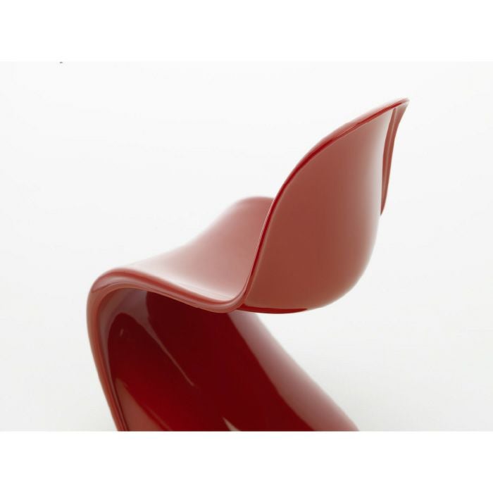 Vitra（ヴィトラ）/Miniatures Collection/Panton Chairs (Set of 5)/ミニチュア パントンチェア 5個セット 【納期】約3～4週間（メーカー欠品時を除く）