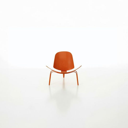 Vitra（ヴィトラ）/Miniatures Collection/3-Benet Skalstol/ミニチュア トレ べネット スカルストル 【納期】約3～4週間（メーカー欠品時を除く）