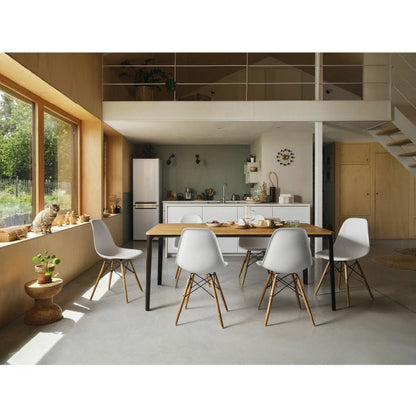 Vitra（ヴィトラ）/Wall Clocks/Ball Clock/ボールクロック/ビーチ 【納期】約3～4週間（メーカー欠品時を除く）