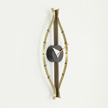 Vitra（ヴィトラ）/Wall Clocks/Eye Clock/アイクロック 【納期】約3～4週間（メーカー欠品時を除く）
