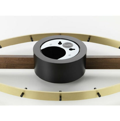 Vitra（ヴィトラ）/Wall Clocks/Eye Clock/アイクロック 【納期】約3～4週間（メーカー欠品時を除く）