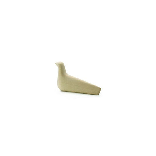 Vitra（ヴィトラ）/L'Oiseau/ロワゾー/メープル 【納期】約3～4週間（メーカー欠品時を除く）