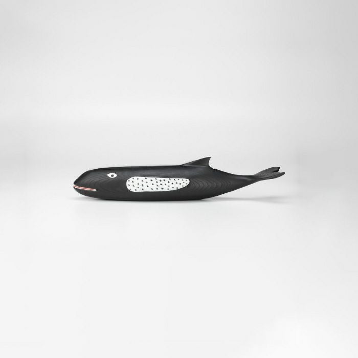 Vitra（ヴィトラ）/Eames House Whale/イームズハウスホエール 【納期】約3～4週間（メーカー欠品時を除く）